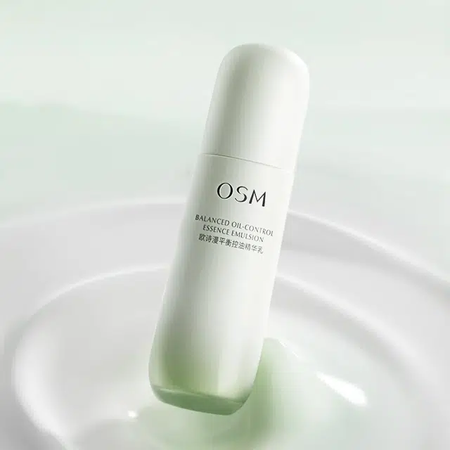 100ml