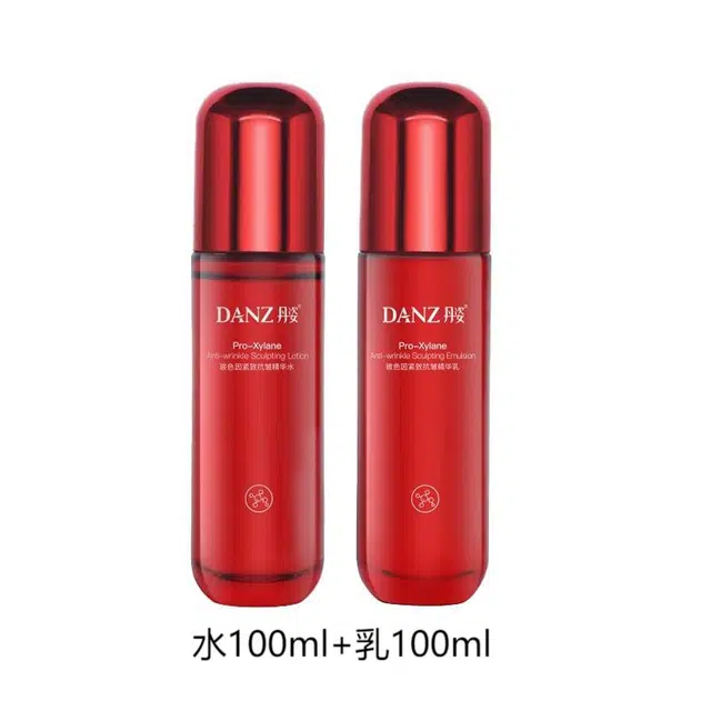 100ml100ml