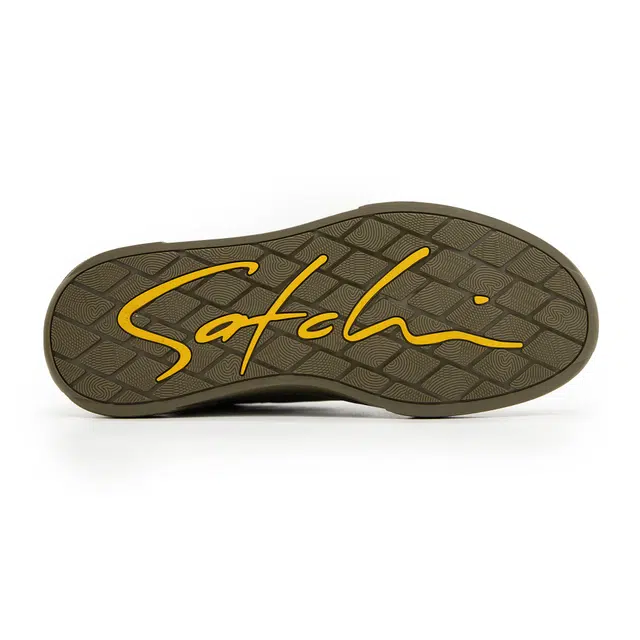 Satchi