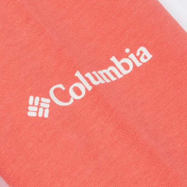 ColumbiaT