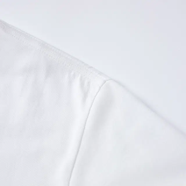Columbia T