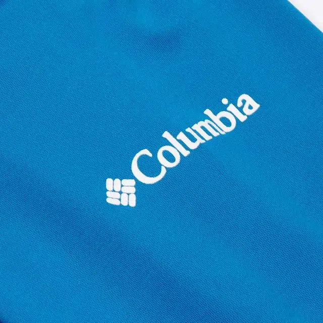ColumbiaT