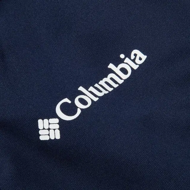 ColumbiaT
