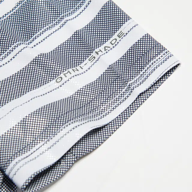 Columbia T