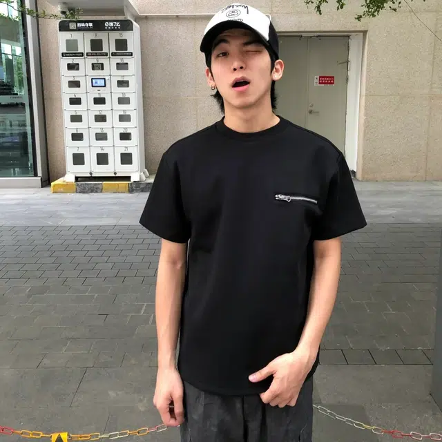 HLPT T