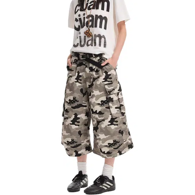 HLPT cleanfit