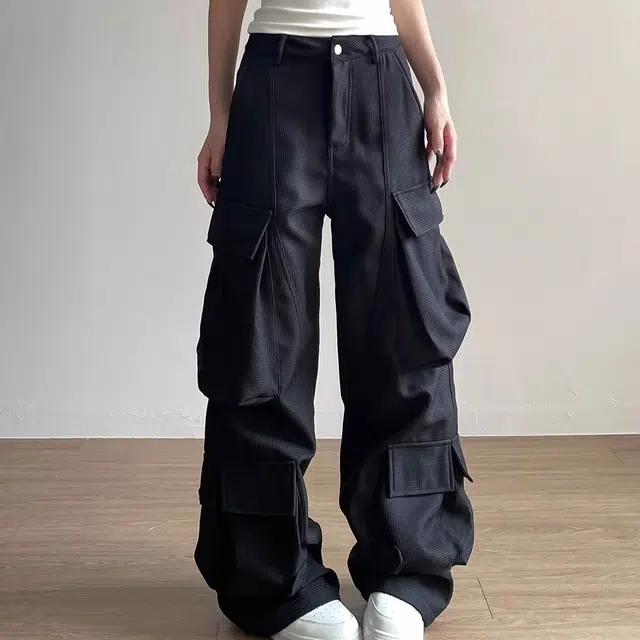 HLPT cleanfit