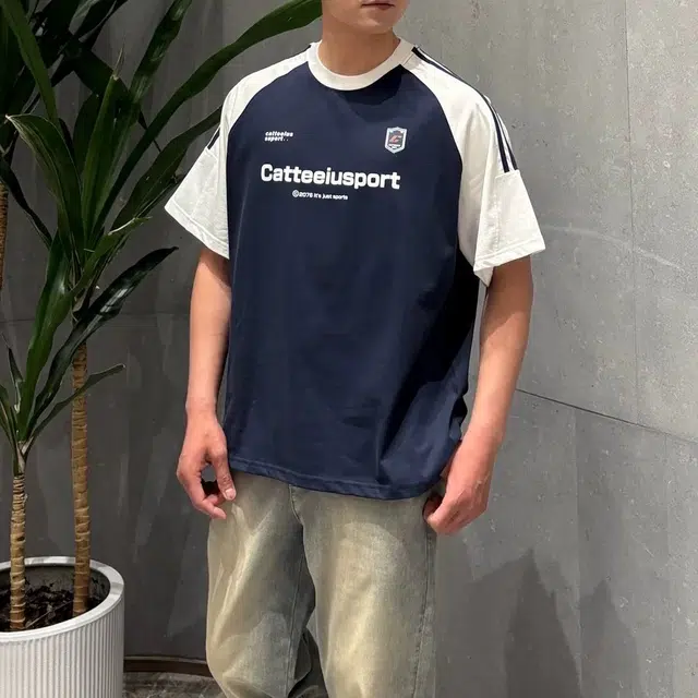HLPT T