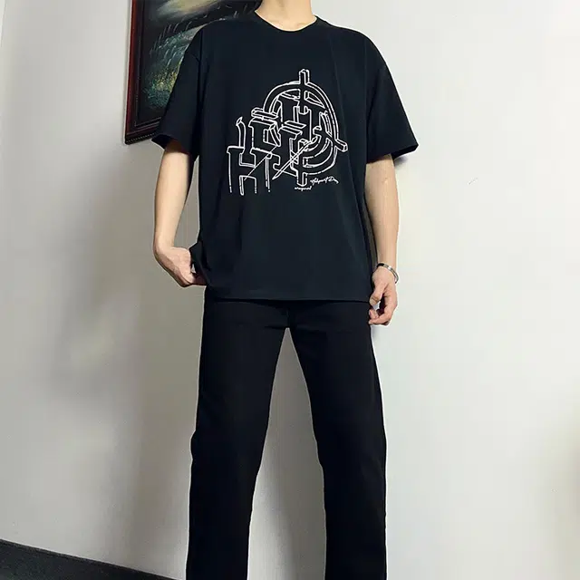 HLPT T
