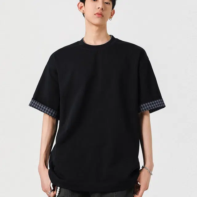 HLPT T