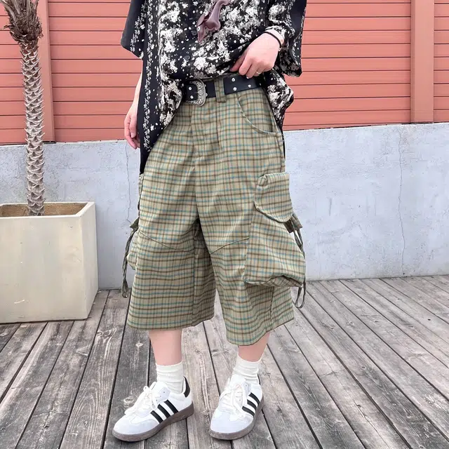 HLPT