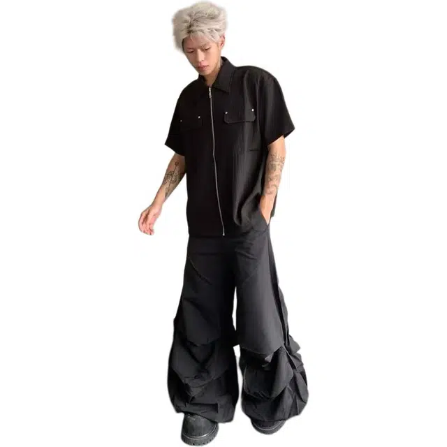 HLPT cleanfit