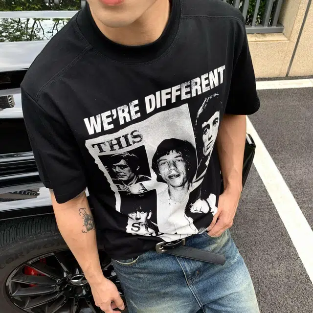 HLPT T