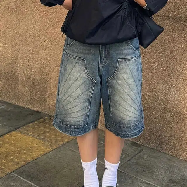 HLPT