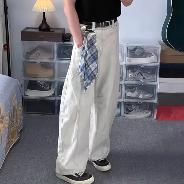 HLPT cleanfit
