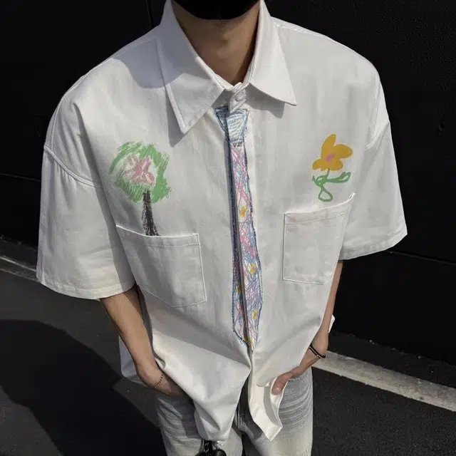 HLPT