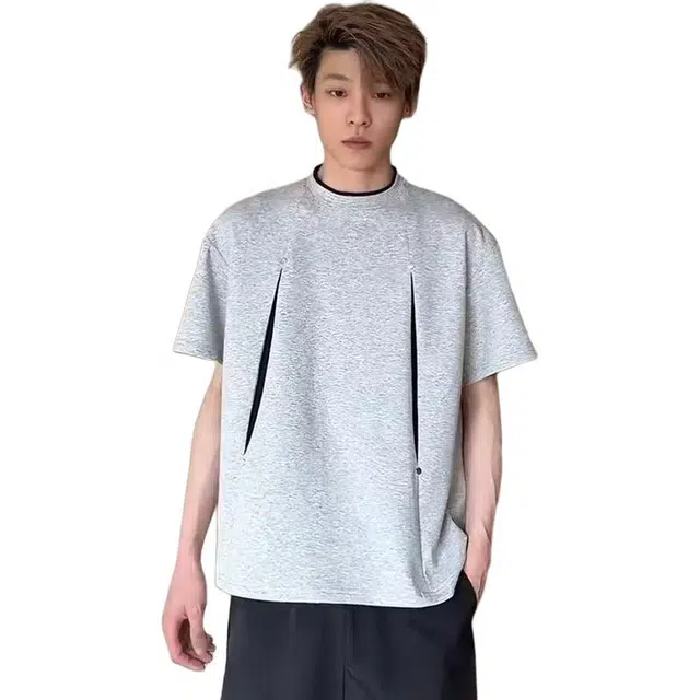 HLPT T