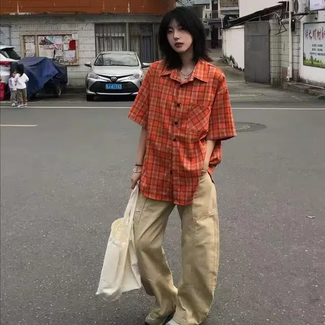 HLPT