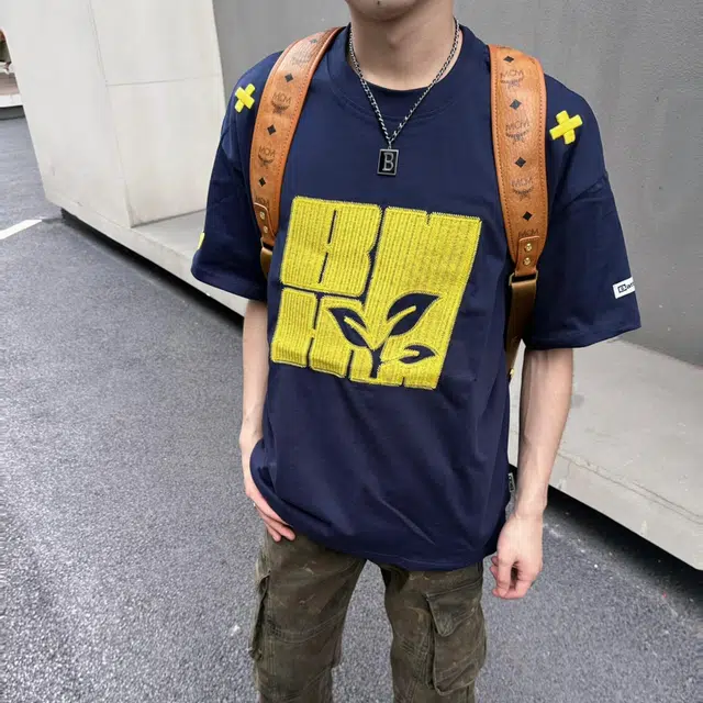 HLPT T