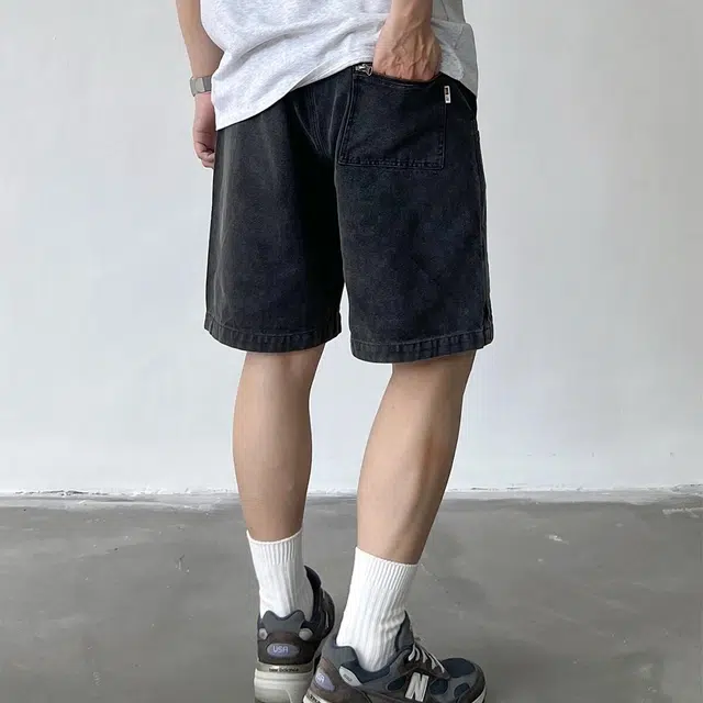 HLPT cleanfit