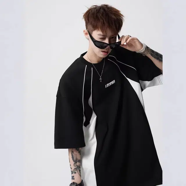 HLPT T