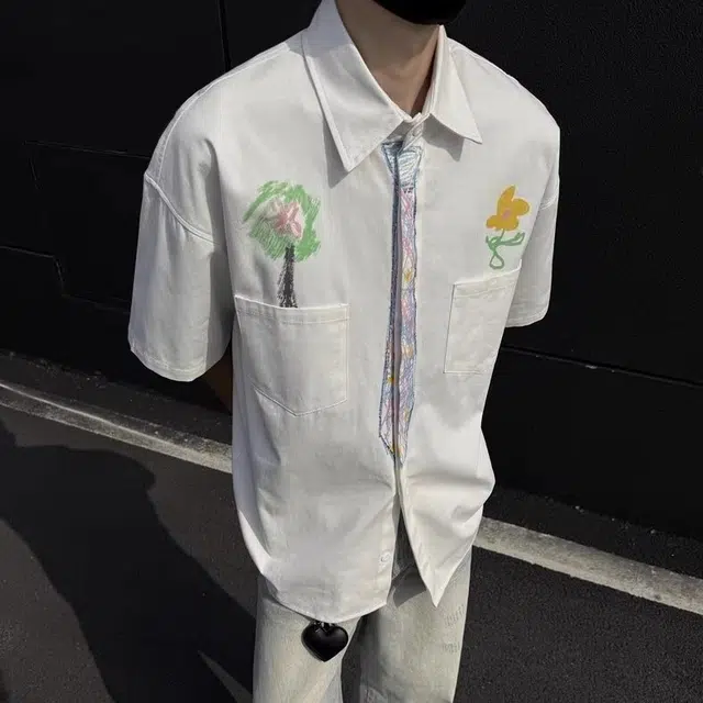 HLPT