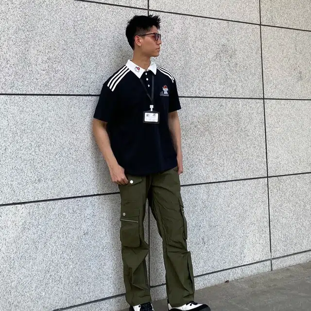 HLPT T