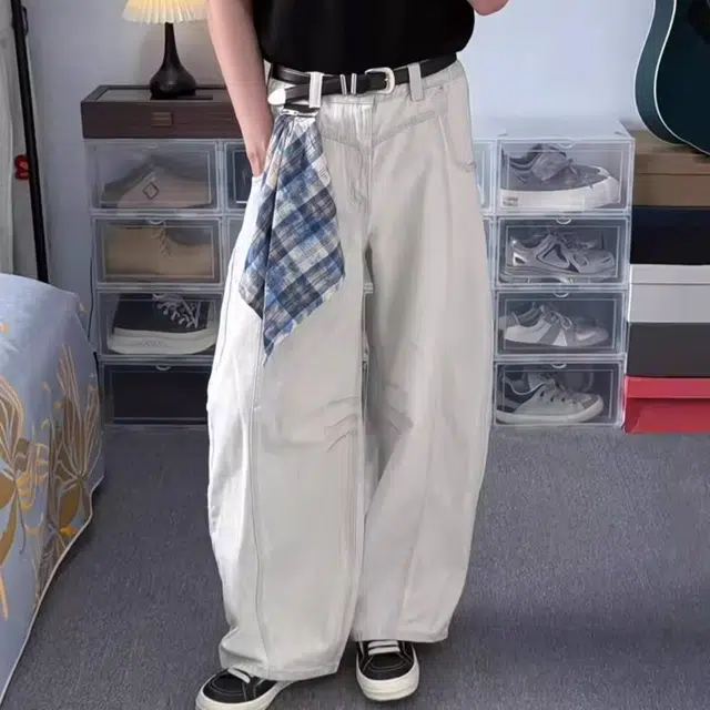 HLPT cleanfit