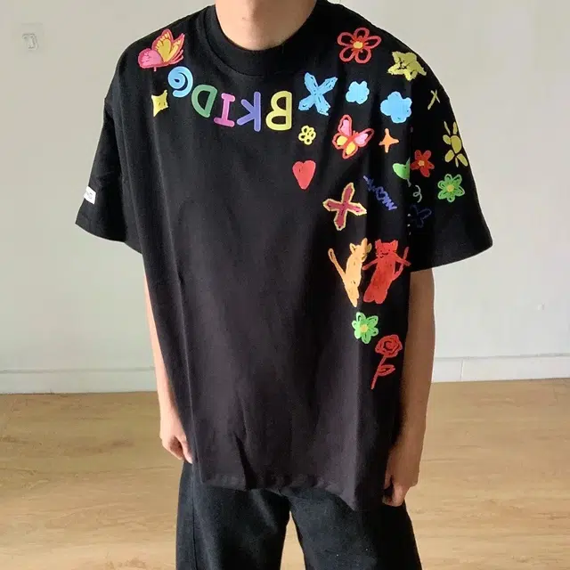 HLPT T