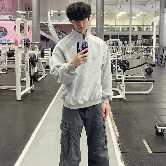 HLPT oversize