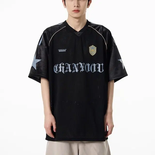 HLPT T