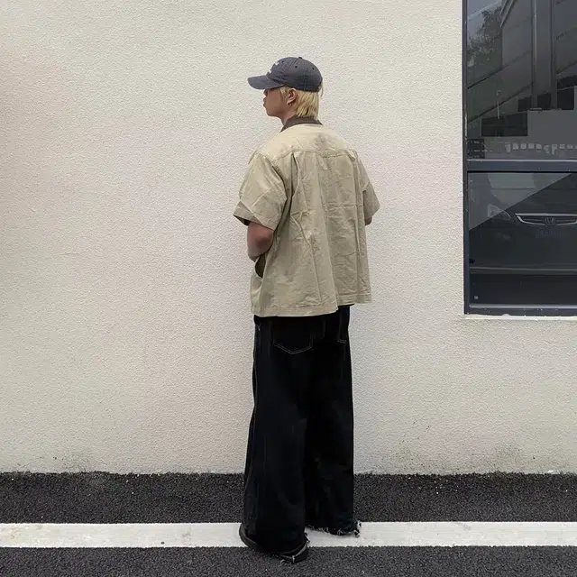 HLPT
