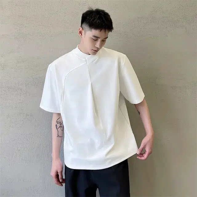 HLPT T