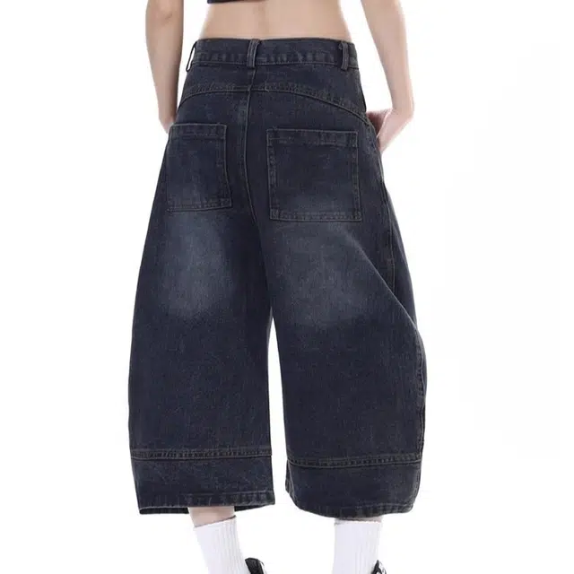 HLPT cleanfit