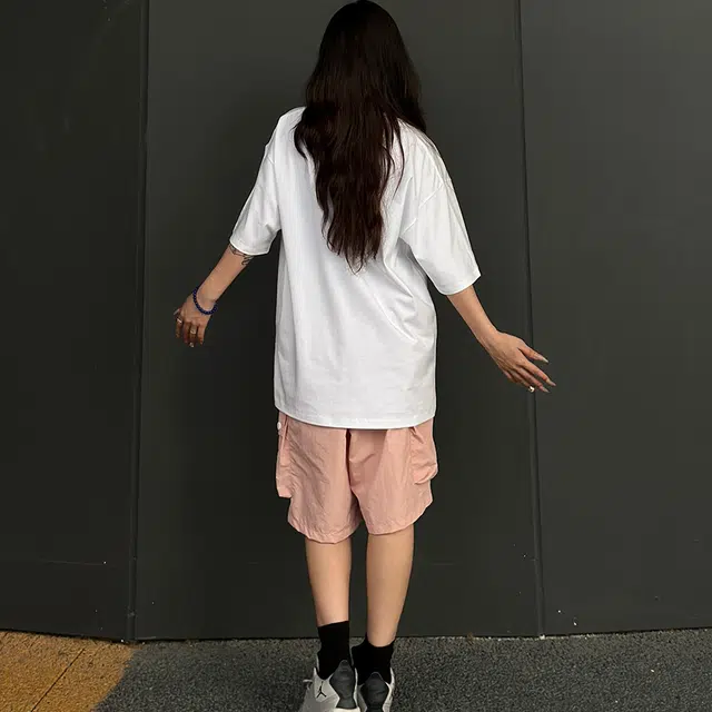 HLPT