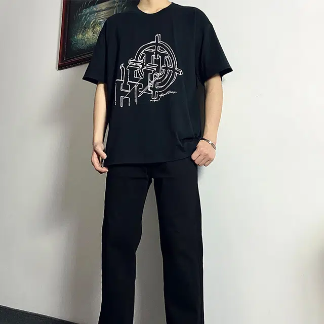 HLPT T