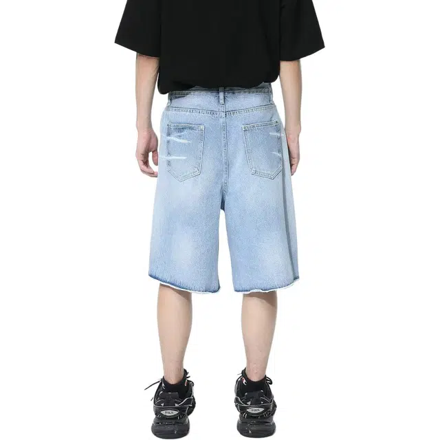 HLPT cleanfit