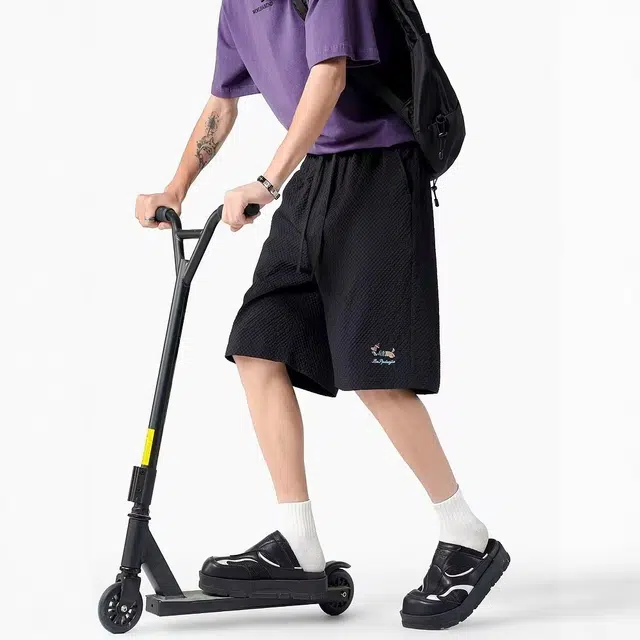 HLPT