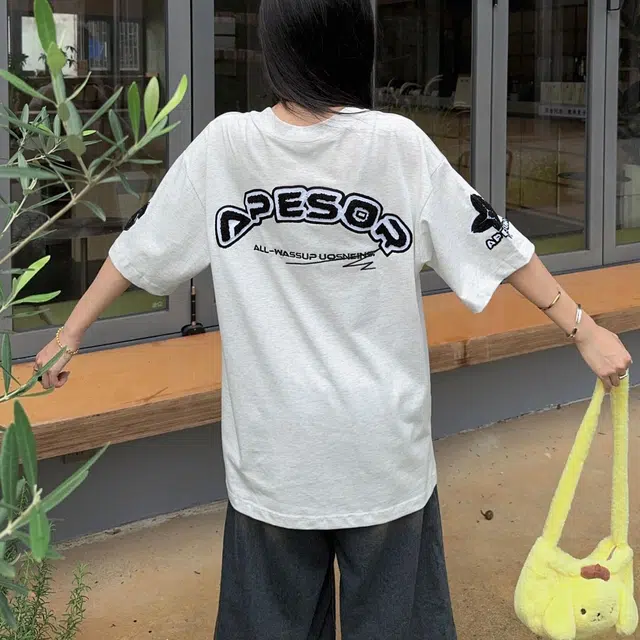 HLPT T