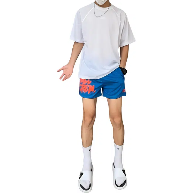 HLPT