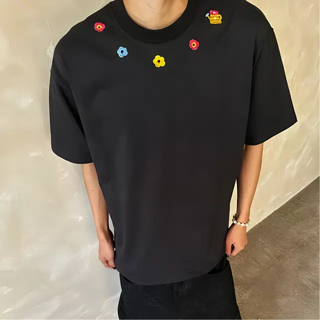 HLPT T