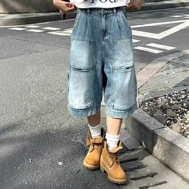 HLPT