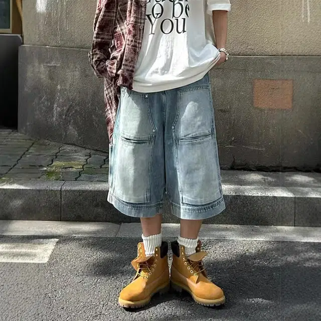 HLPT