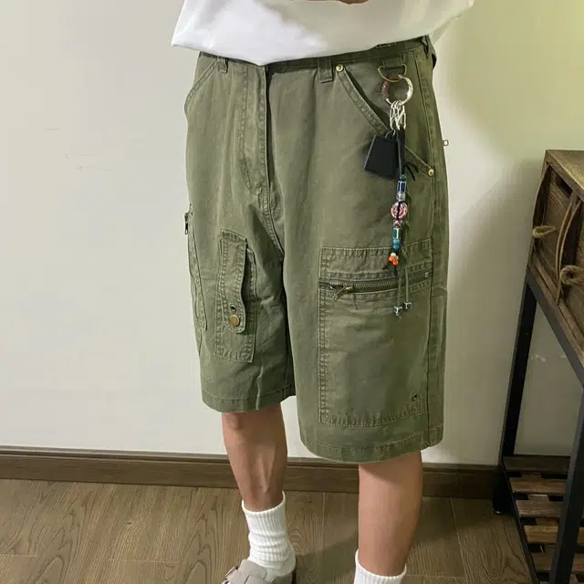 HLPT