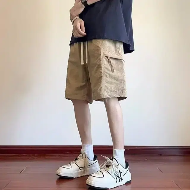 HLPT