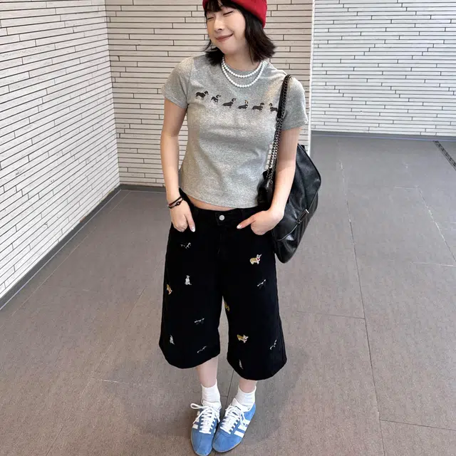 HLPT oversize