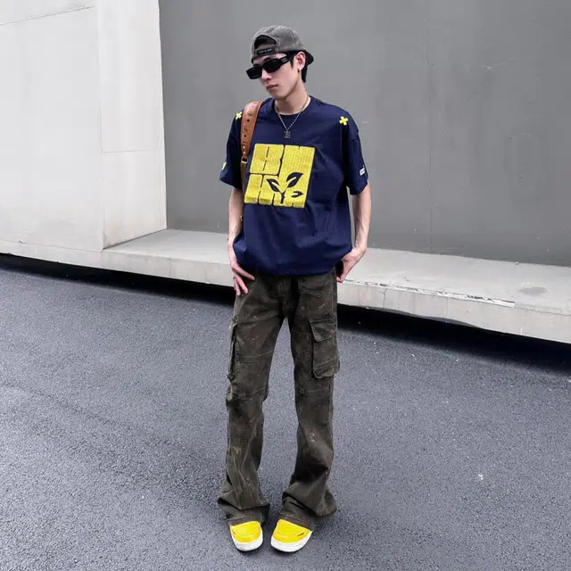 HLPT T
