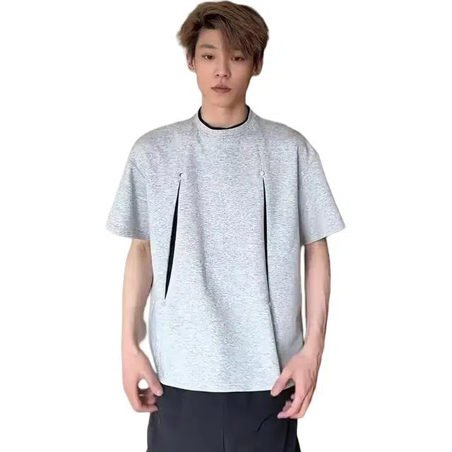HLPT T
