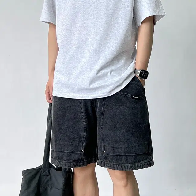 HLPT cleanfit