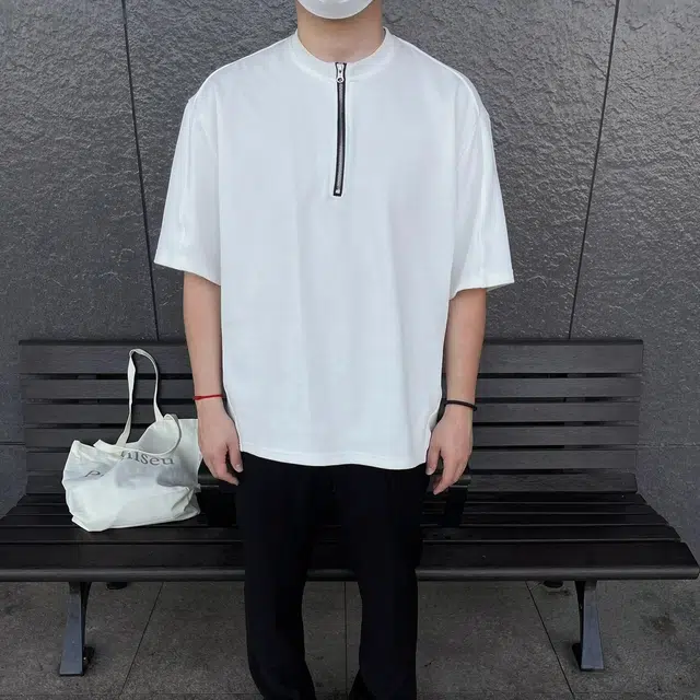 HLPT T